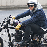 【kawasaki 2】_f0203027_19242614.jpg