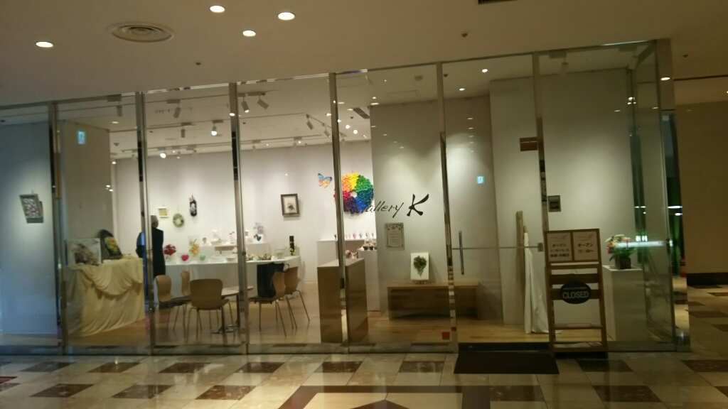 作品展、搬入終了！_f0284927_19151438.jpg