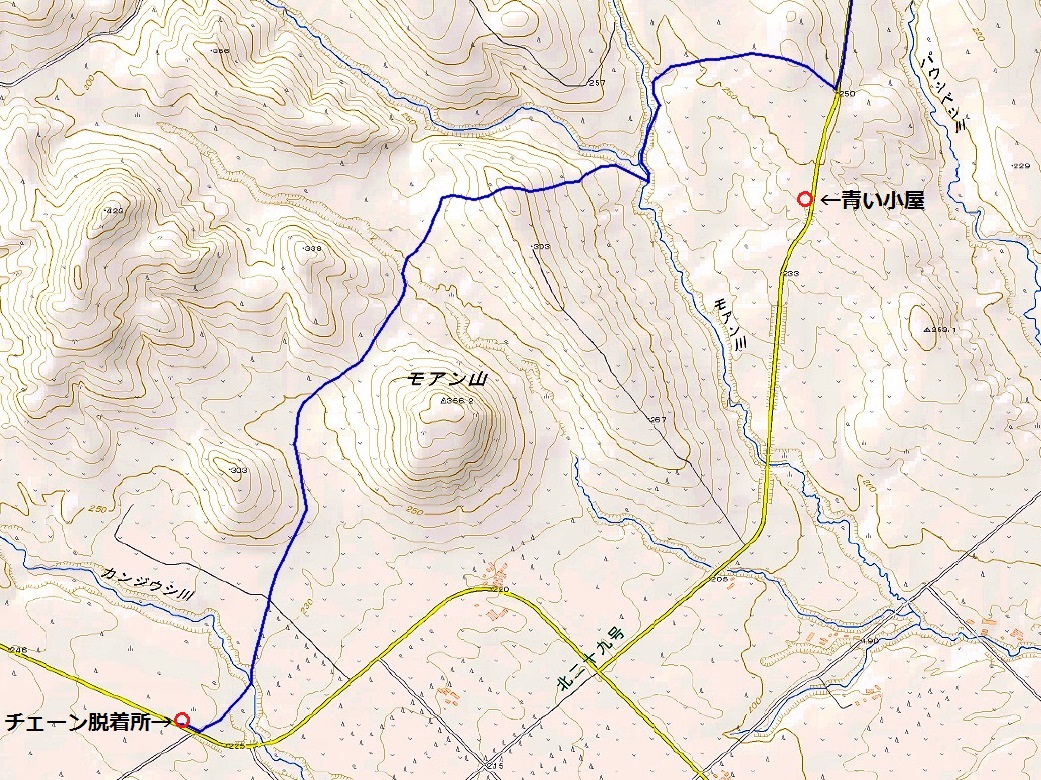 モアン山コースの通行について_b0076828_18215258.jpg