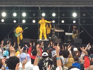b0209830_22082008.jpeg
