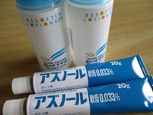 シャワーの日_b0320131_12350793.jpg