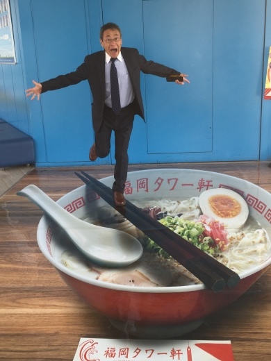 BRZで皆生温泉へ_f0076731_00122418.jpeg