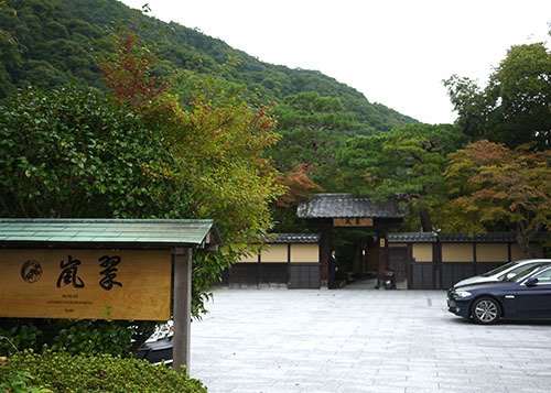 b0035734_14103605.jpg