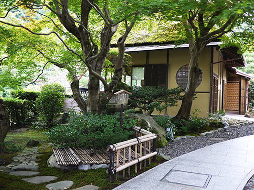 b0035734_14110710.jpg