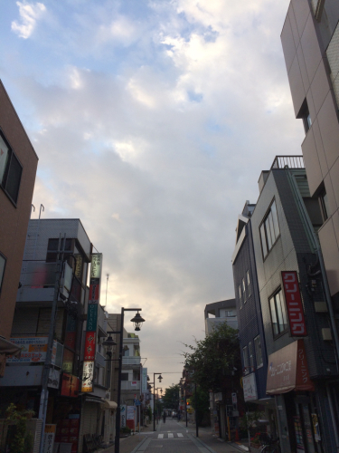 f0327534_11161625.jpg