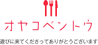 d0359935_11061235.png