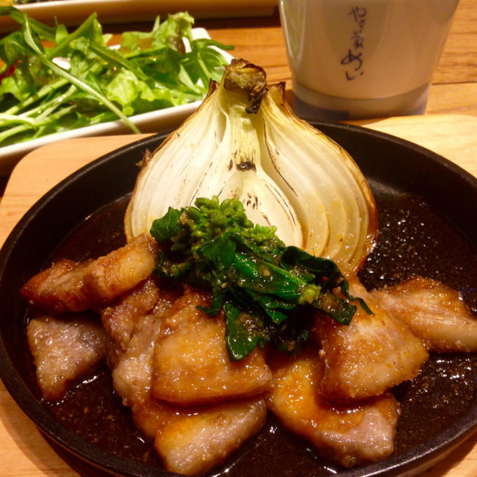 やさい家めいでランチ まきの好きなもの日記 やさい家めいでランチ まきの好きなもの日記