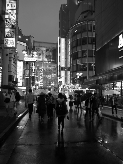 a0087341_07011852.jpg
