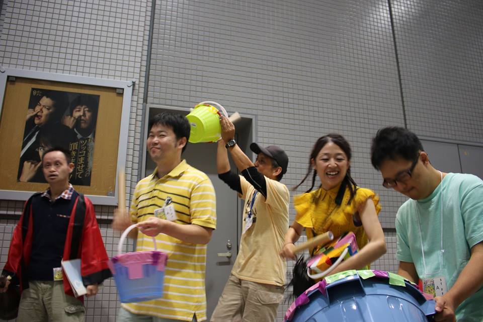b0169541_17563171.jpg