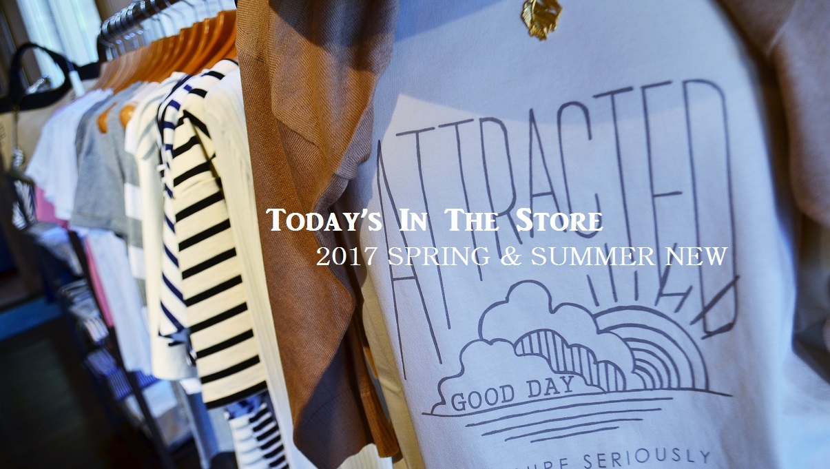 ”Today’s In The Store...5/18thu\"_d0153941_17000010.jpg