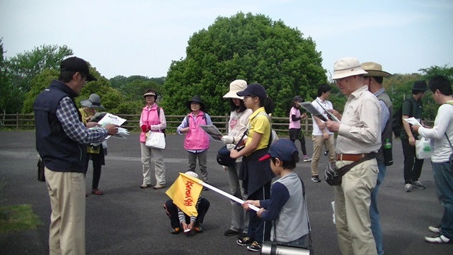 愛知池魅力発見！_f0313744_23285851.jpg