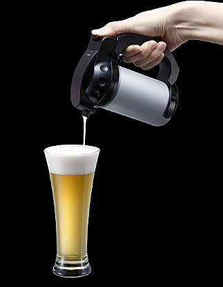 魔法のビールサーバー_d0168150_08593426.jpg