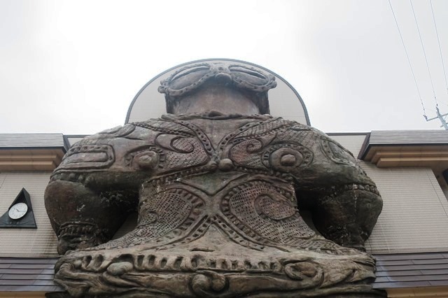 f0202151_20134802.jpg