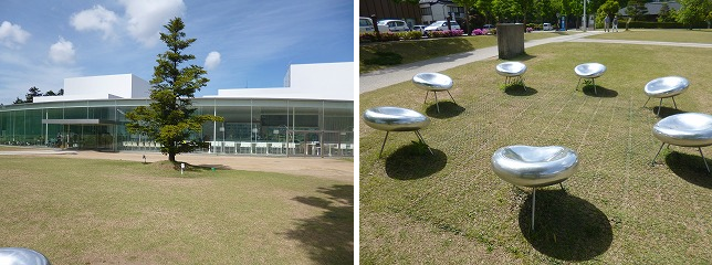 a0077054_16502391.png