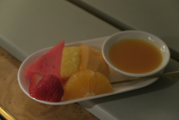 f0036857_11415467.jpg