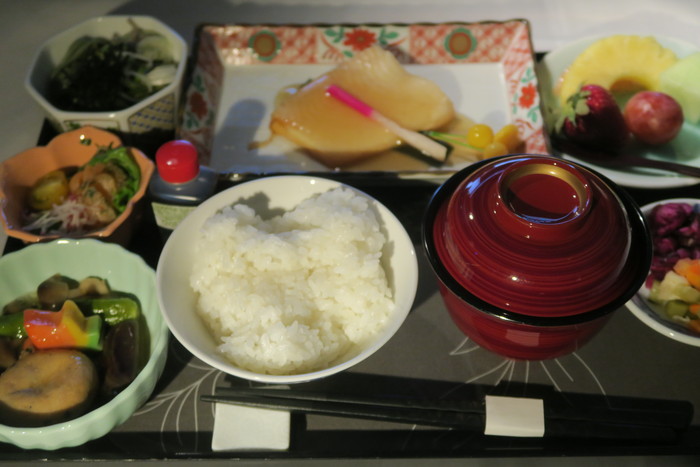f0036857_11422175.jpg
