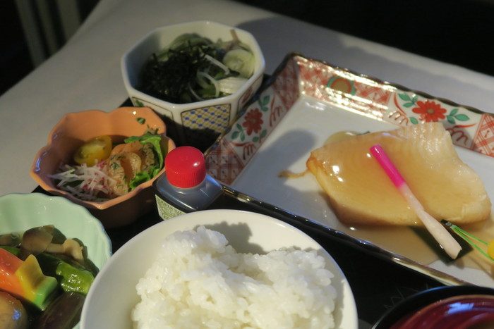 f0036857_11423914.jpg