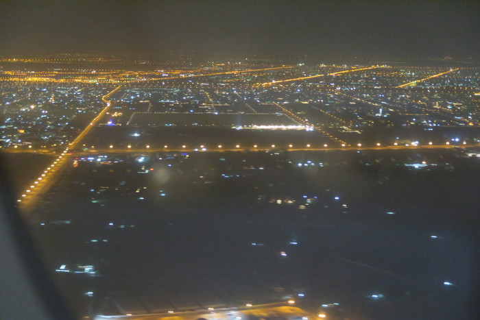 f0036857_11435846.jpg