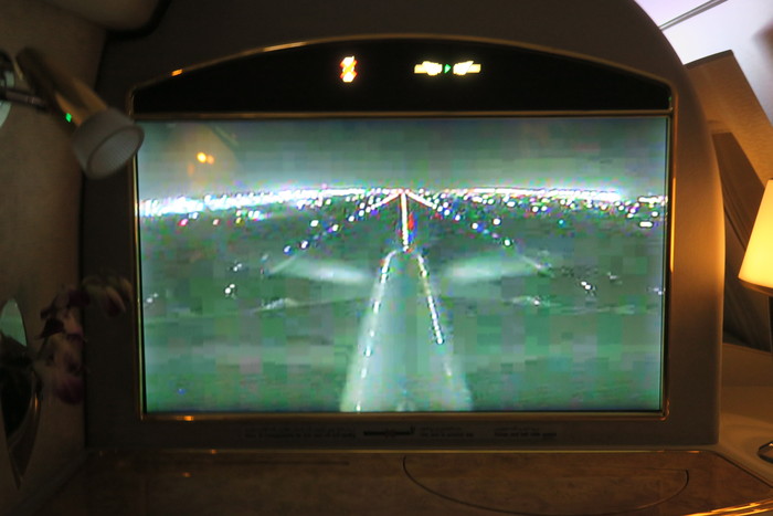 f0036857_11441336.jpg