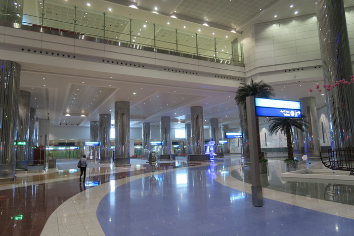 f0036857_11442683.jpg