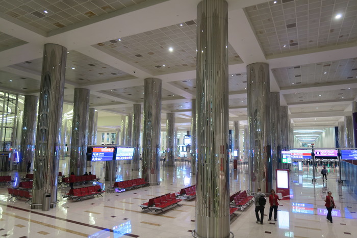 f0036857_1145750.jpg