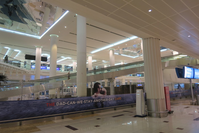 f0036857_1150557.jpg