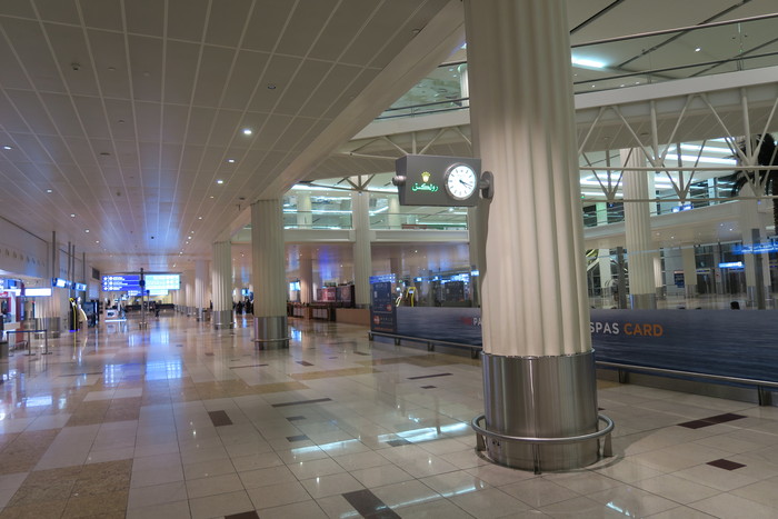 f0036857_11511423.jpg