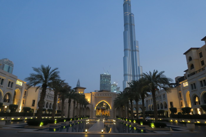 f0036857_21134927.jpg