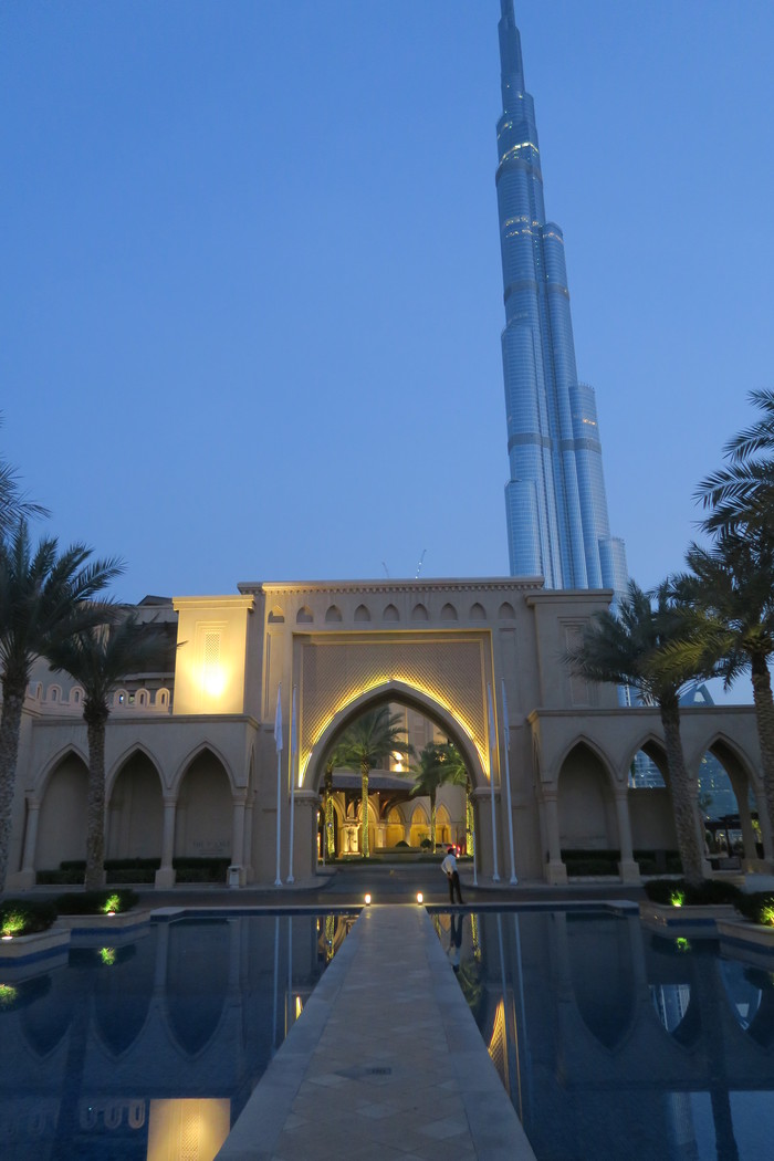 f0036857_21145150.jpg