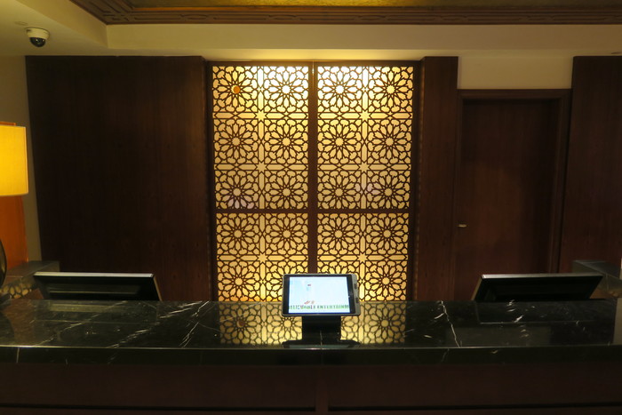 f0036857_21181586.jpg