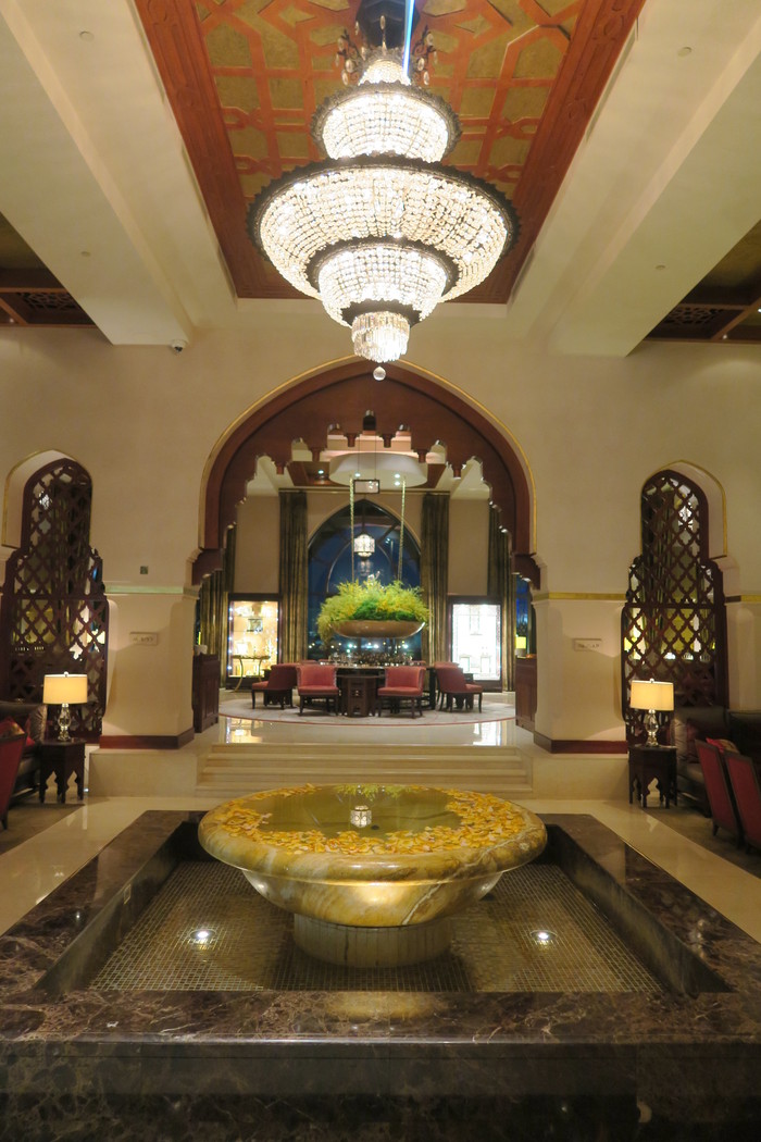 f0036857_211901.jpg