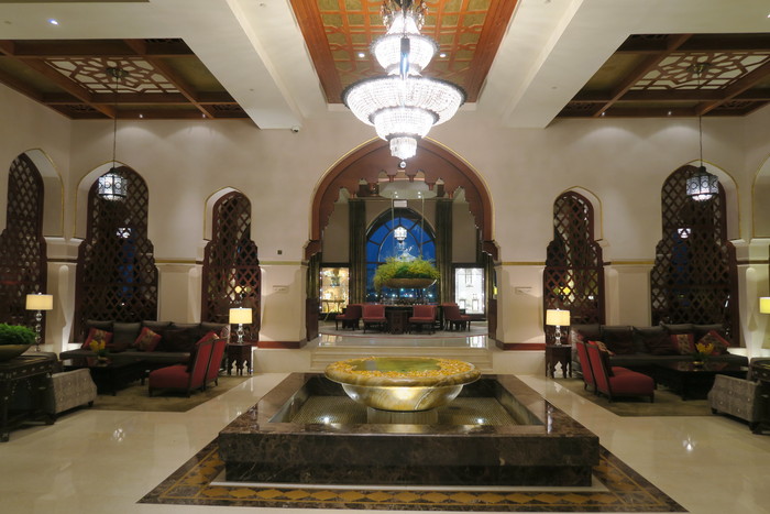 f0036857_2121392.jpg