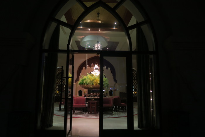f0036857_21253989.jpg