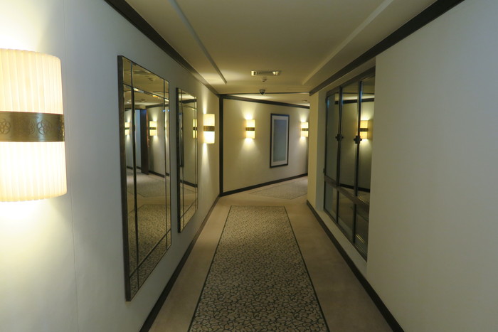 f0036857_22392278.jpg