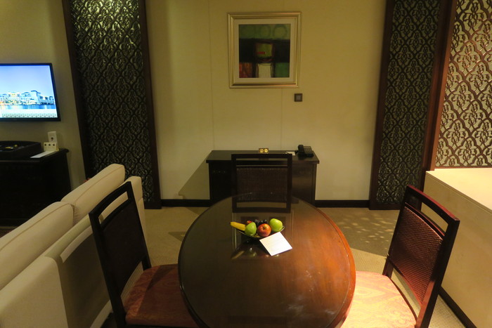 f0036857_2240208.jpg