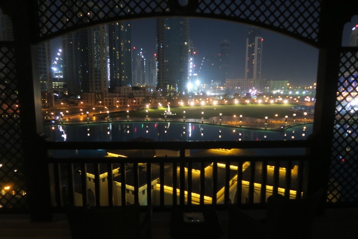 f0036857_23345313.jpg