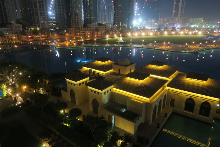 f0036857_23351048.jpg