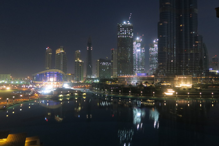 f0036857_23353934.jpg
