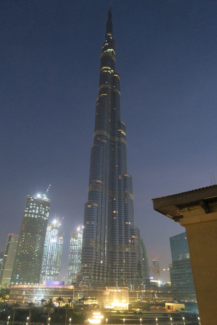 f0036857_2336184.jpg
