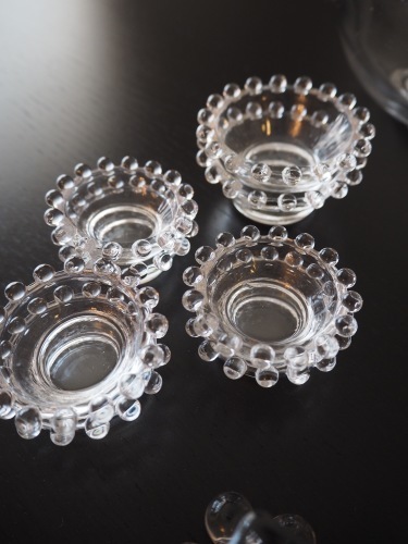 キャンドルウィック　シガレット　ケース キャンドルウィック シガレットケースの通販 by gp20's shop｜ラクマ