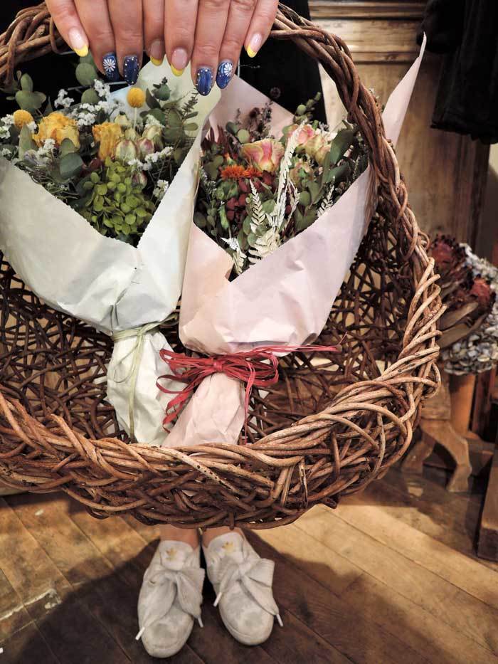 吉祥寺店からお知らせ_c0121969_16260900.jpg