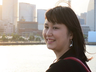受賞経験、ありますか。_b0141773_23440908.jpg