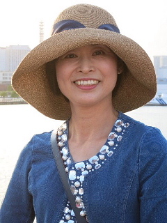 受賞経験、ありますか。_b0141773_23454034.jpg