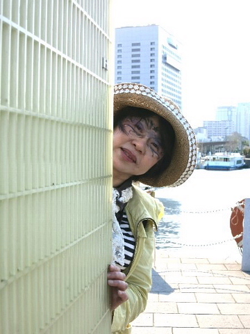 受賞経験、ありますか。_b0141773_23460204.jpg