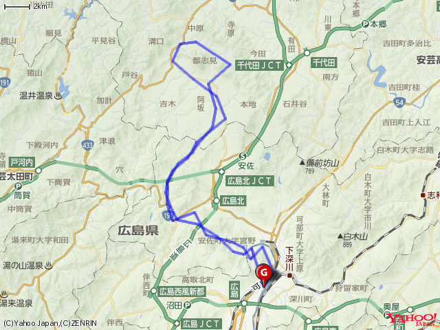 c0351373_10505877.png
