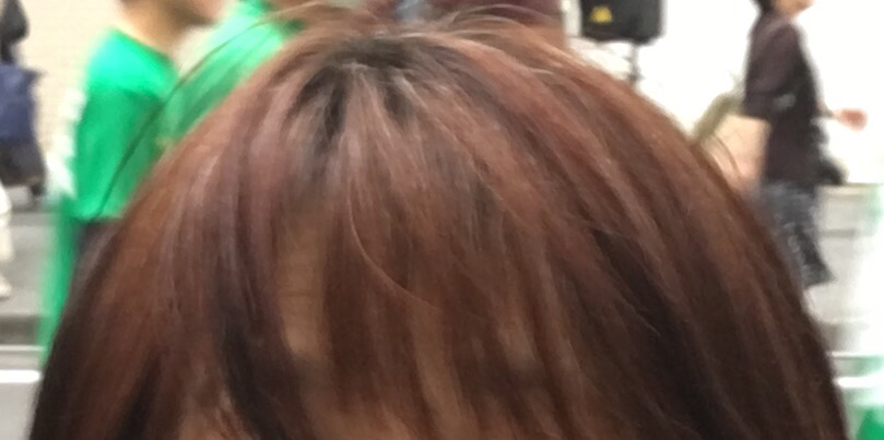 f0188075_09042013.jpg
