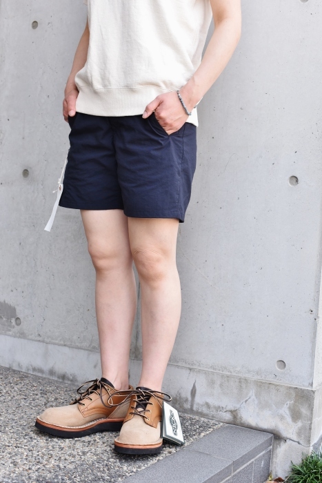 まさにVintage なSWEAT TEE 。。。FULL COUNT_d0152280_01074763.jpg