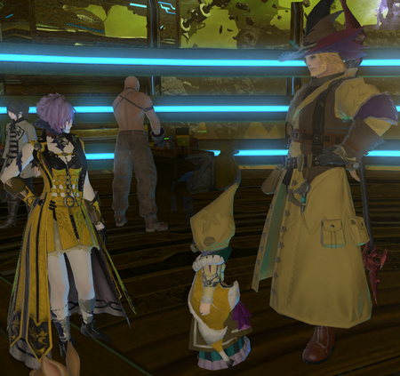 b0044584_21571527.png
