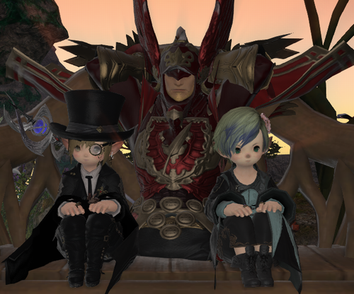 b0044584_21575494.png