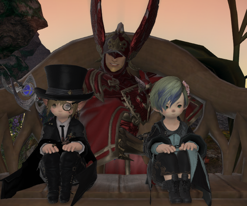 b0044584_21575655.png